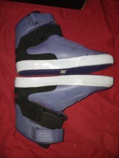supra tk society hightops