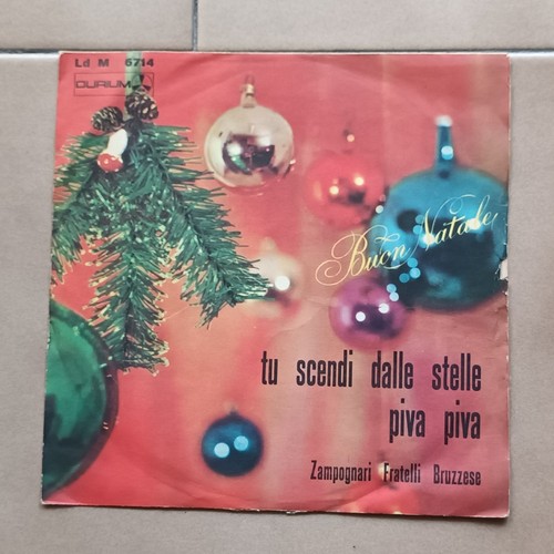 Canti natalizi zampognari - canti, natalizi/zampognari