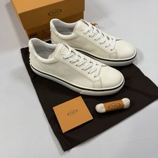 Sneaker Tod's ALLACCIATA BASSA