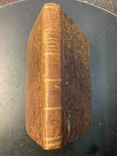 Tavole per illustrazione della