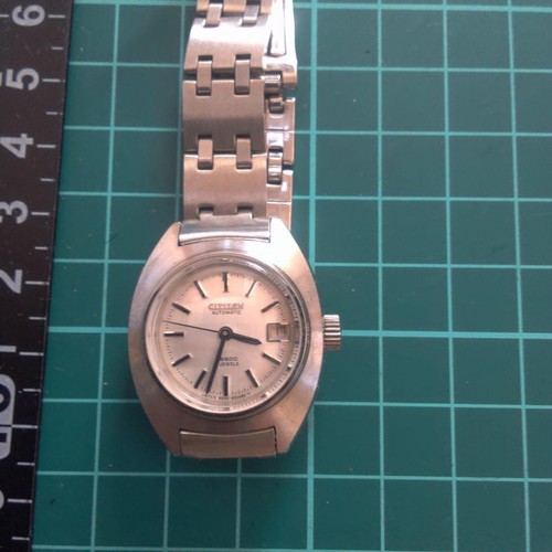 Orologio automatico donna - automatico, da