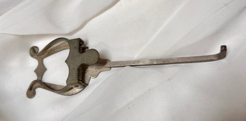 Tromba cornetto lira martin - tromba,