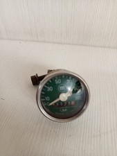 Montesa Cota 123 M28 contakm