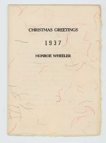New jersey farm christmas - jersey,