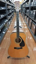 YAMAHA FG-300D