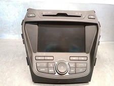 965602W200 DISPLAY