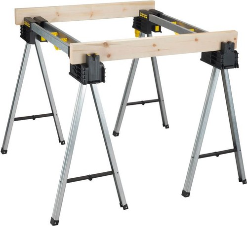 Stanley black decker - by, &