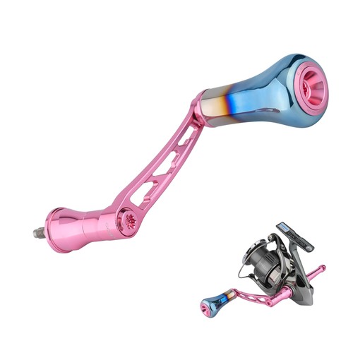Gomexus cj57 t28 - cj57-t28, manico