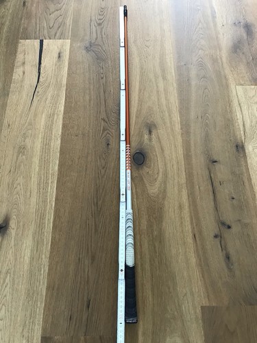 Titleist graphite design - design, tour
