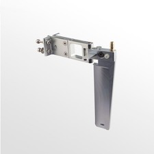 Timone Aspirazione Acqua 110