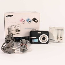 Samsung s860 mp fotocamera - s860,