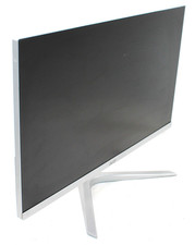 PC multifunzione 24" Acer