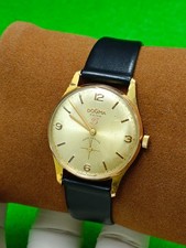 orologio vintage DOGMA PRIMA