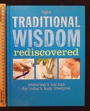 Reader's Digest Traditional