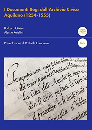Olivieri barbara i - olivieri,barbara.,