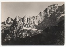 AGORDINO - IL MONTE CIVETTA -