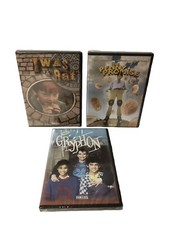 Feature Films for Families 3