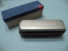 IMAGINARIUM AUTOBUS OMNIBUS (REPLICA) IN CONDIZIONI OTTIME