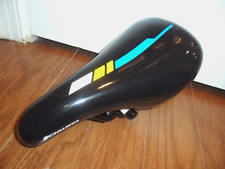 Schwinn Sedile Bici Nero Spin Esercizio Sella Bicicletta Spinning Ciclismo Tingbo