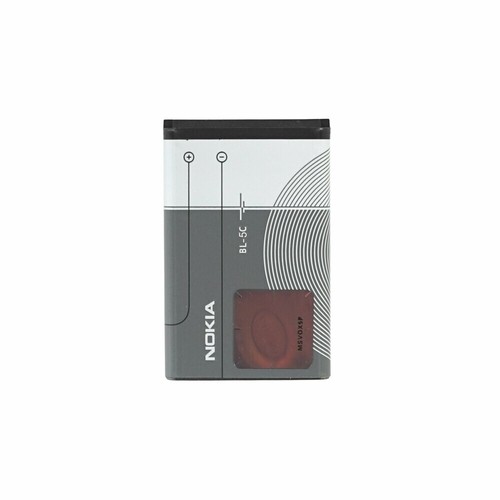 Batteria ricambio nokia - di,