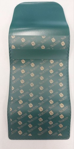 Busta porta orologio - busta,