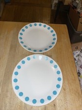 Corelle dinner plates south - dinner,