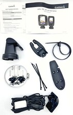 Garmin Echo 200 300 500