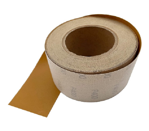 1pz 20yd gancio e - 1pz, 2-3/4"x
