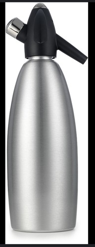 Bar attrezatura dispenser - bar,