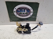 Range Rover P38 Destro