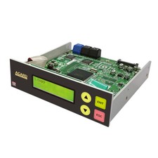 Acard cd dvd - 3,