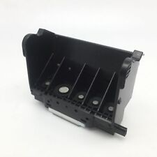 Testina di stampa QY6-0061