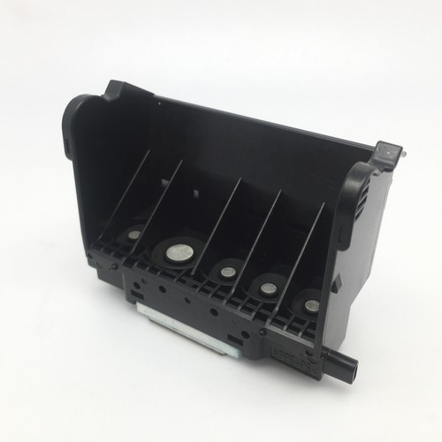 Testina stampa qy6 - testina, qy6-0061
