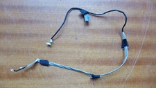 ✅SONY VAIO PCG-91111M VPCEC