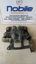 VALVOLA POMPA RISCALDAMENTO ACQUA ROVER VOGUE L322 2002/2010 83749950