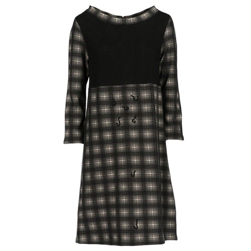 Antonio marras vestito vintage - marras,
