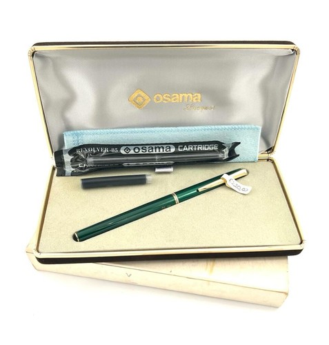 Osama vintage 1985 rare - osama vintage,