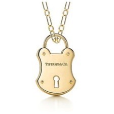 Authentic Rare Tiffany & Co