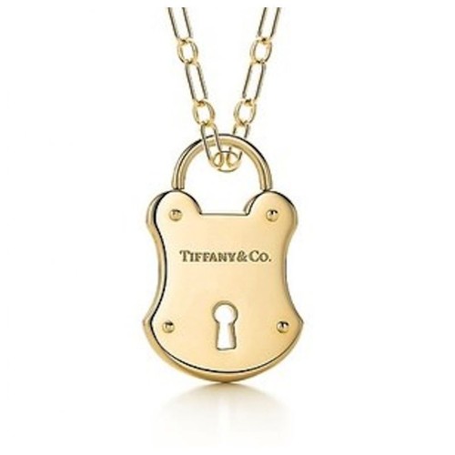 Authentic rare tiffany co - authentic,