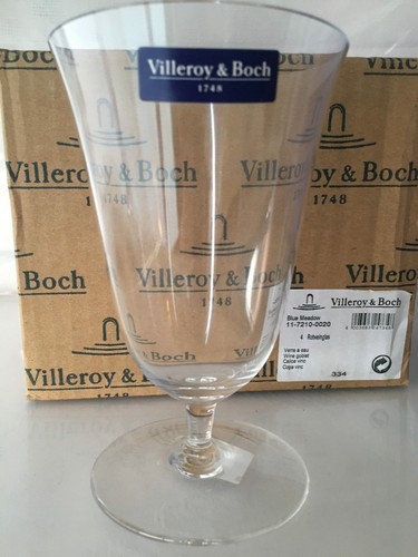 Set bicchieri vino - set,