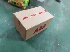 ONE New Abb 3HAC025338-004 Main Servo Drive Unit PLC Module