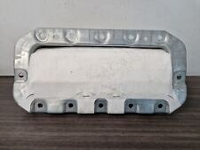 BMW SERIE 1 F20 CRUSCOTTO