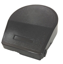 REOSTATO PEDALE UNIVERSALE