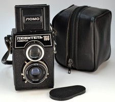 COMPLETAMENTE REVISIONATO