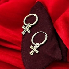 Cerchietti da lobo canna