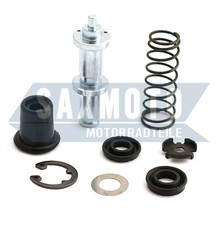 Kit riparazione cilindro freno