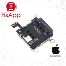 100 originale apple iphone - iphone, 12