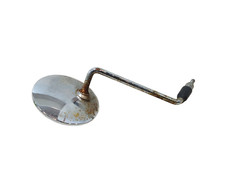 Specchietto SX per Kymco Like