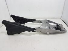 TELAIETTO POSTERIORE ORIGINALE KAWASAKI Z1000 SX 2015