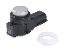 Sensore parcheggio Bosch